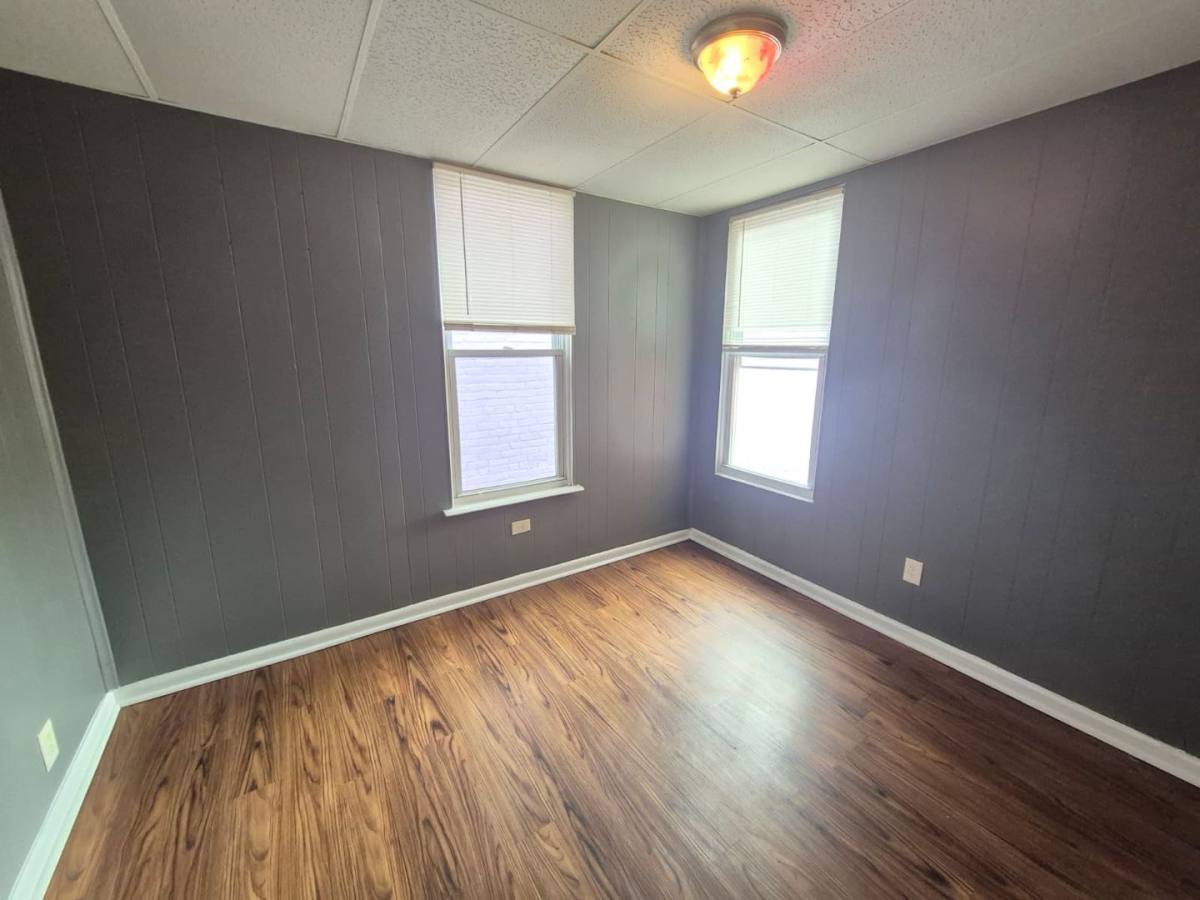 Apartment for rent at 1704 Madison Ave, Covington, KY 41011