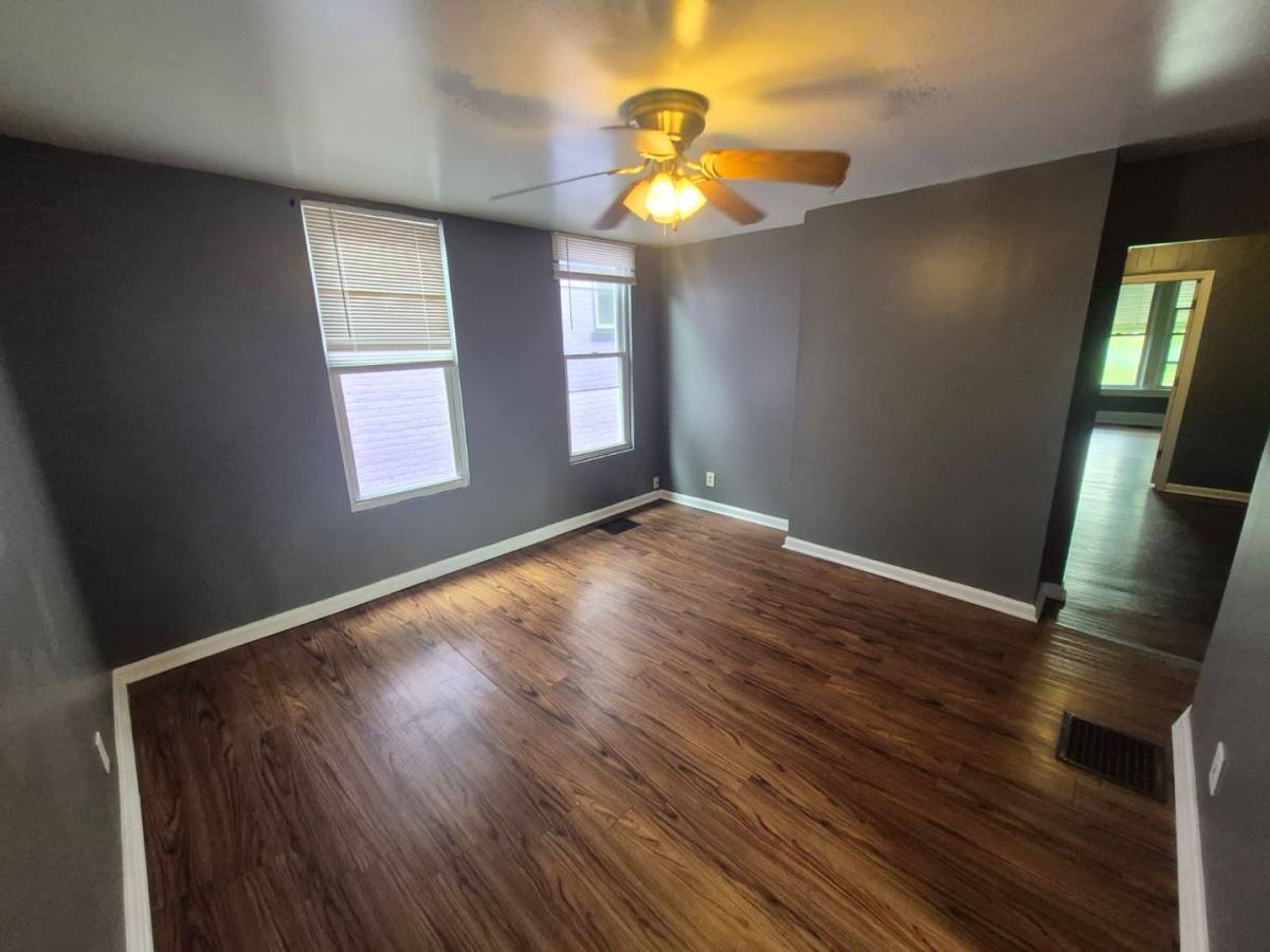 Apartment for rent at 1704 Madison Ave, Covington, KY 41011