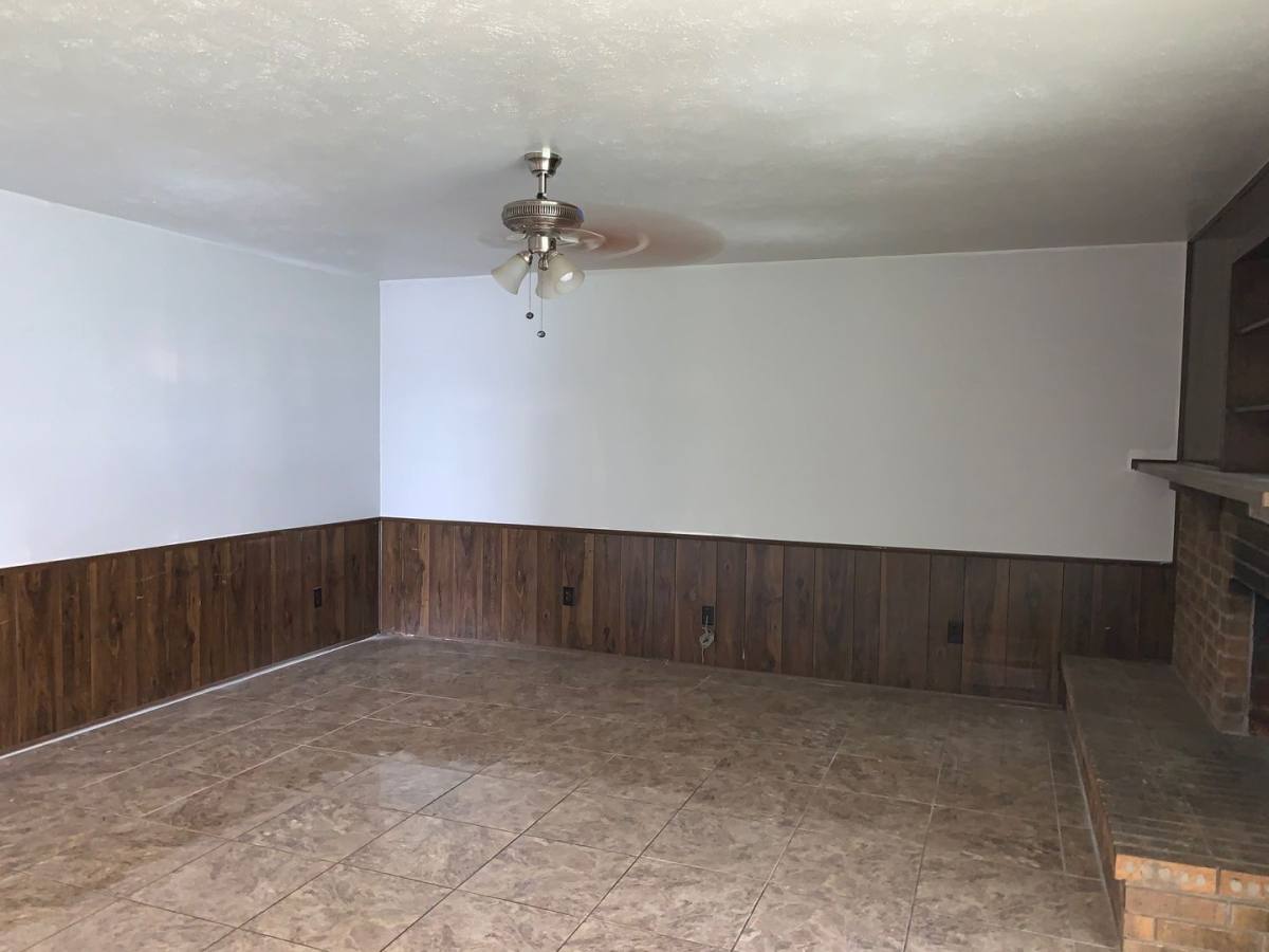 House for rent at 5260 Pruitt Dr, The Colony, TX 75056