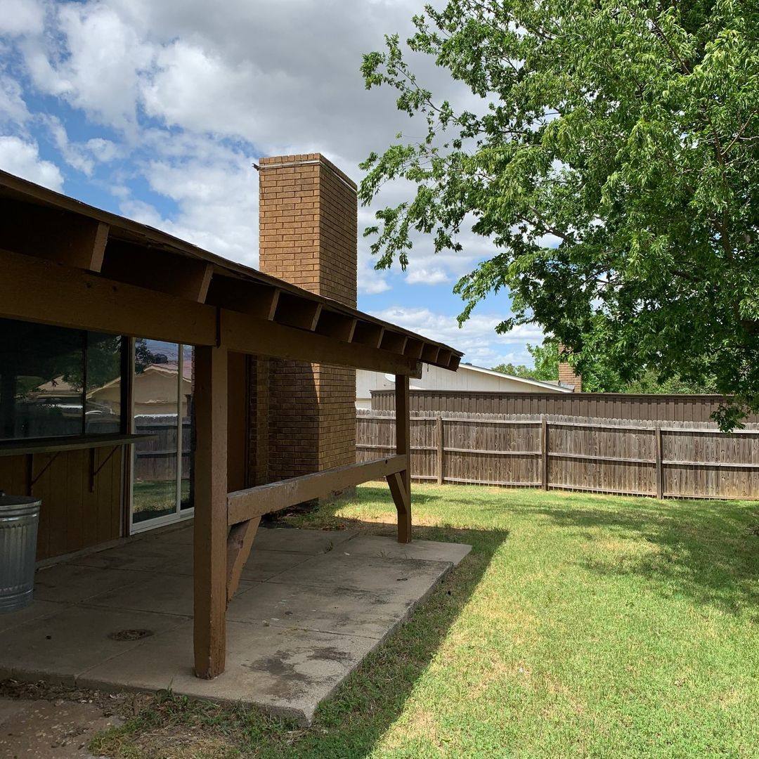 House for rent at 5260 Pruitt Dr, The Colony, TX 75056