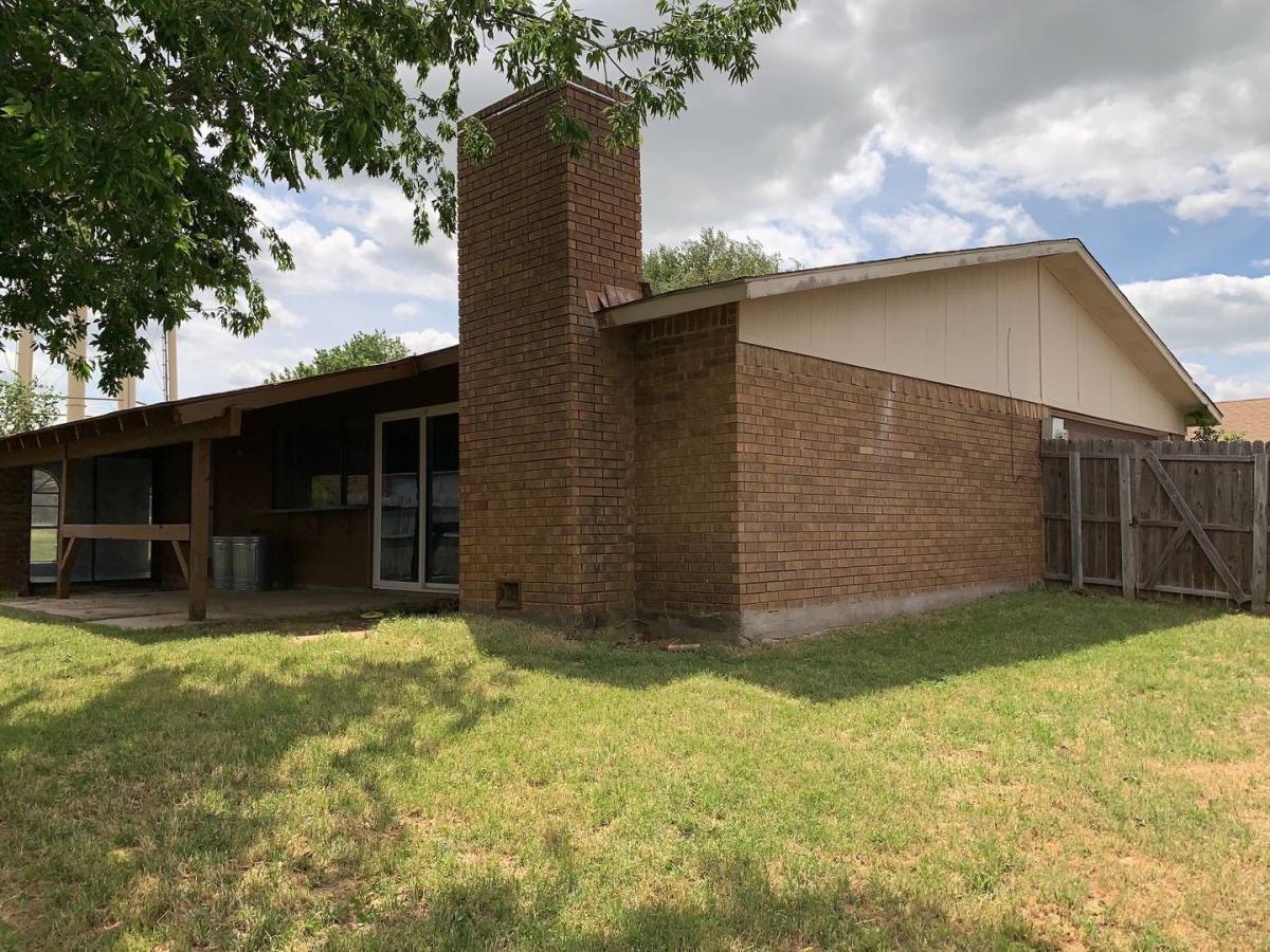 House for rent at 5260 Pruitt Dr, The Colony, TX 75056