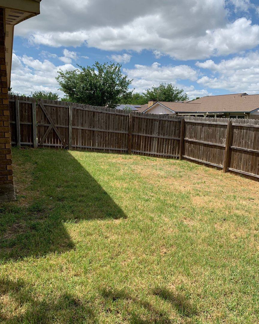 House for rent at 5260 Pruitt Dr, The Colony, TX 75056