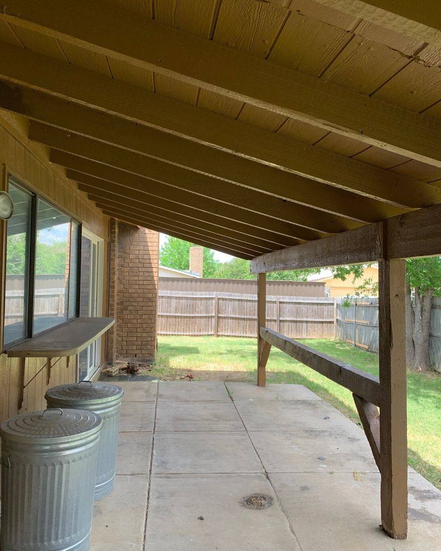 House for rent at 5260 Pruitt Dr, The Colony, TX 75056