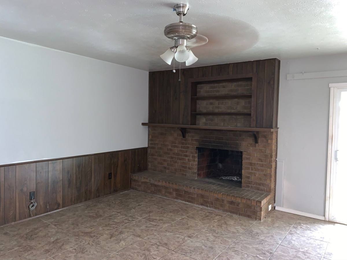 House for rent at 5260 Pruitt Dr, The Colony, TX 75056