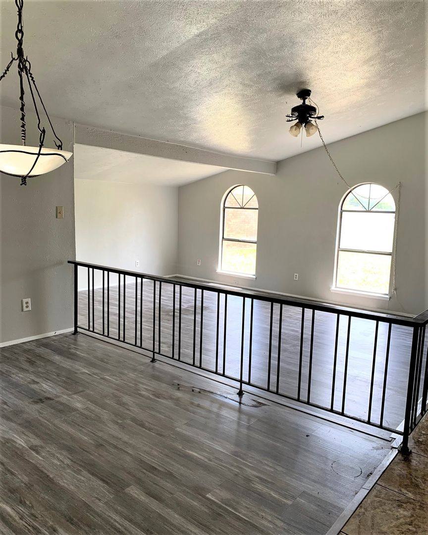 House for rent at 5260 Pruitt Dr, The Colony, TX 75056