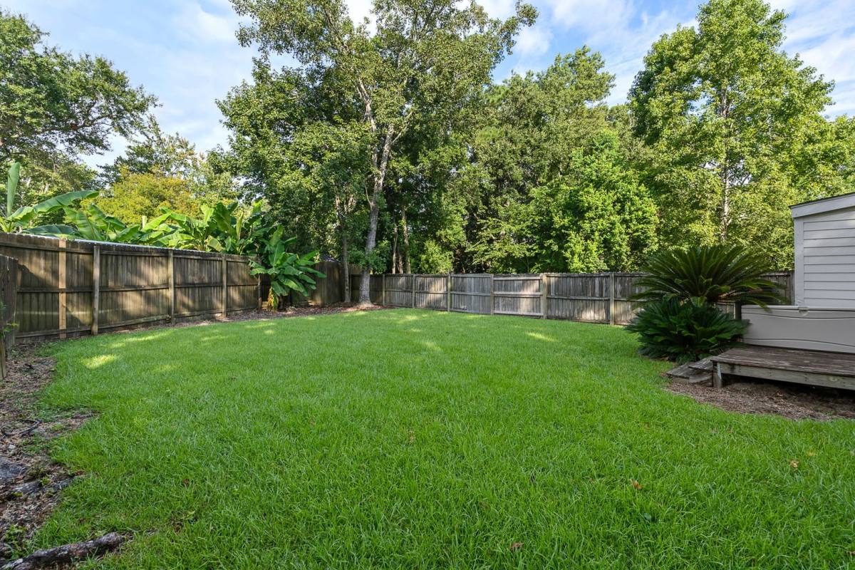 Apartment for rent at 409 Betsy Rd, Charleston, SC 29407