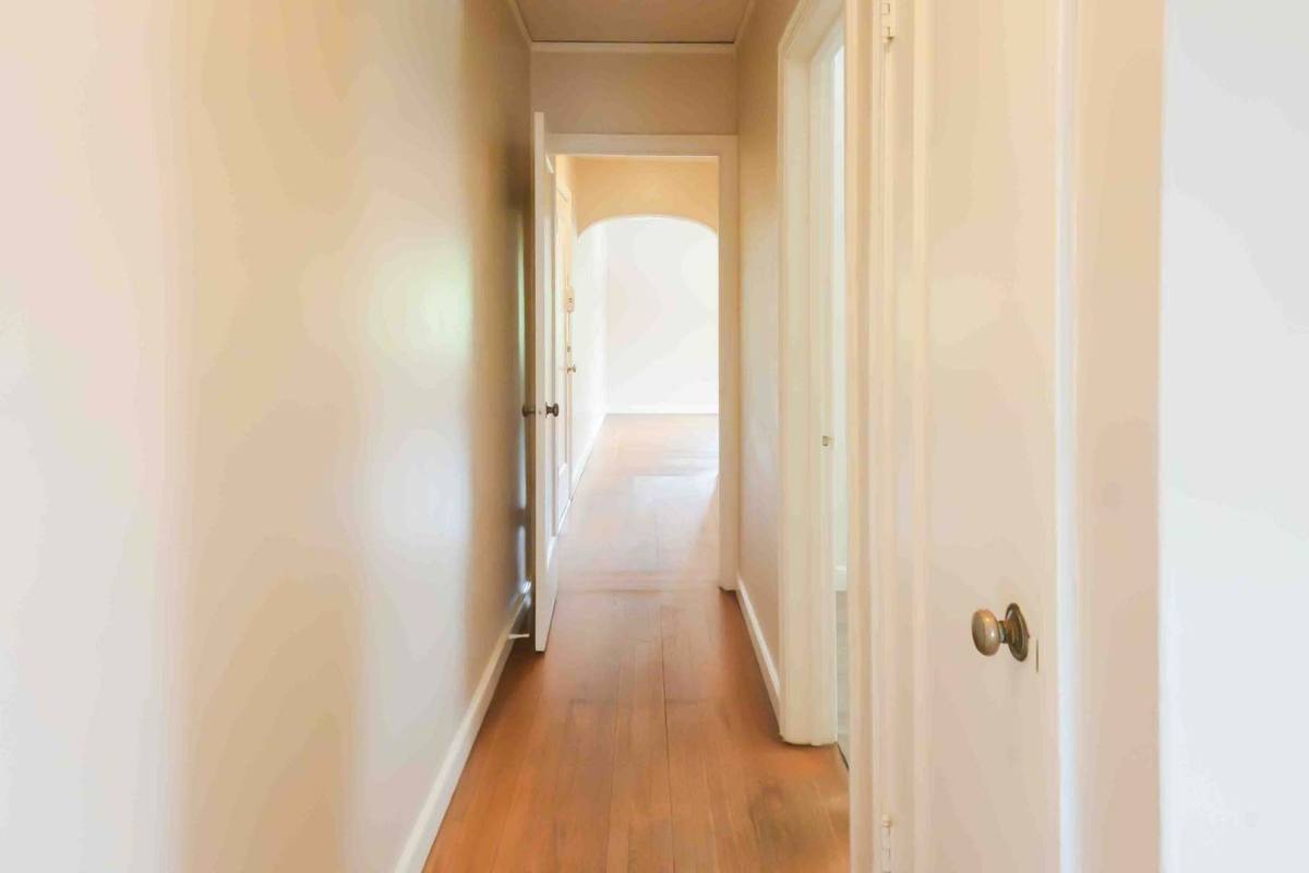 Apartment for rent at 3540 J St, Sacramento, CA 95816