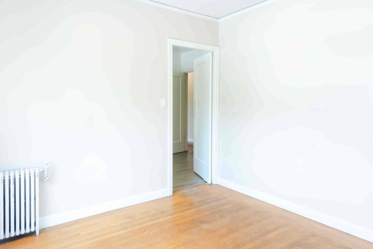 Apartment for rent at 3540 J St, Sacramento, CA 95816