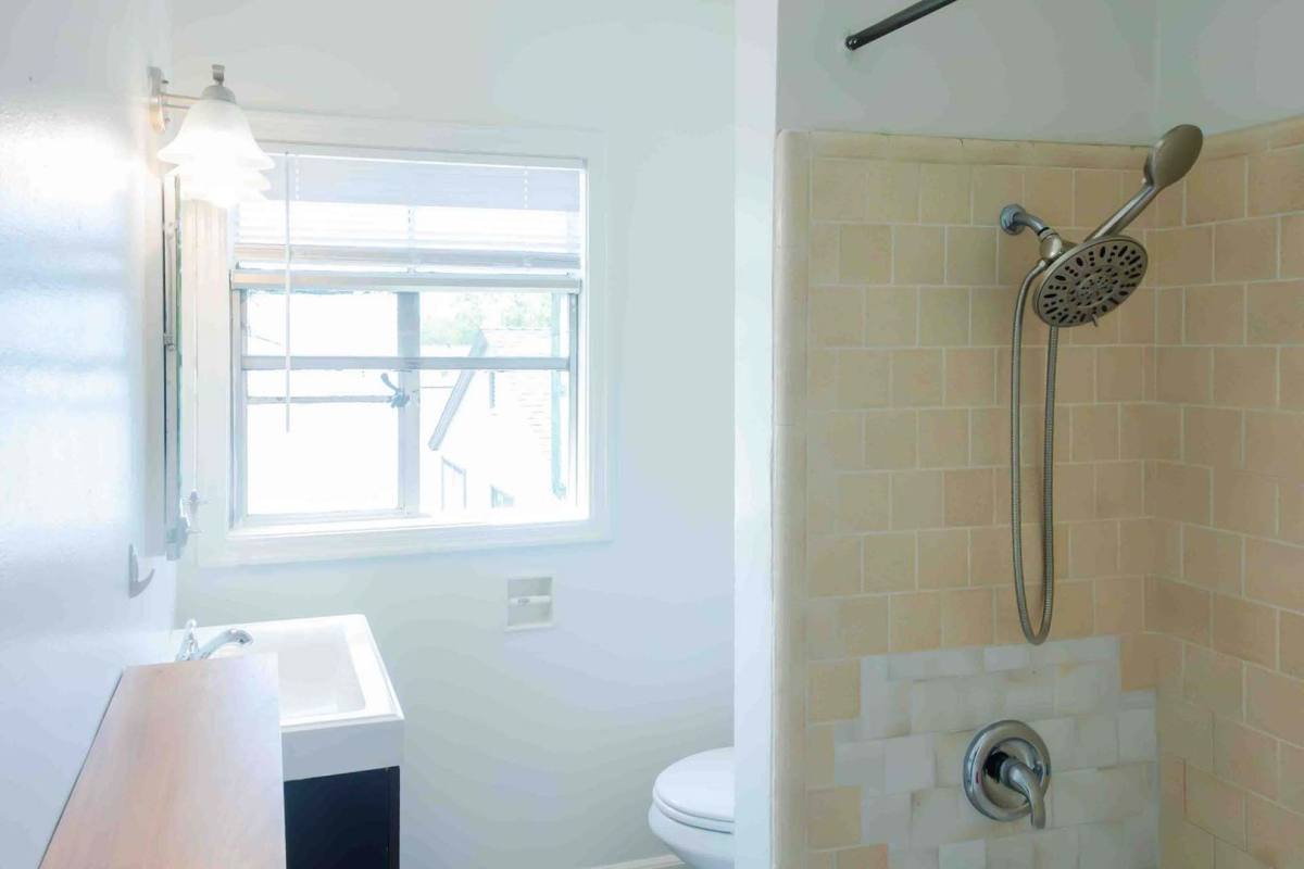 Apartment for rent at 3540 J St, Sacramento, CA 95816