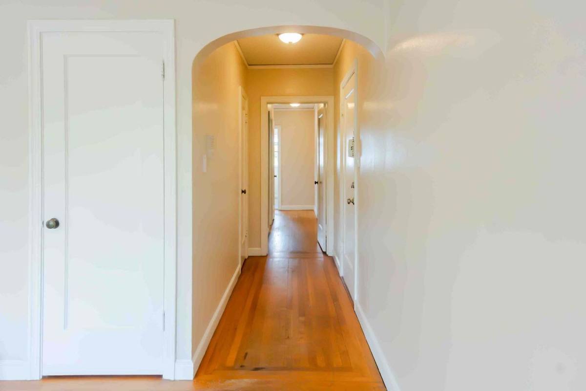 Apartment for rent at 3540 J St, Sacramento, CA 95816