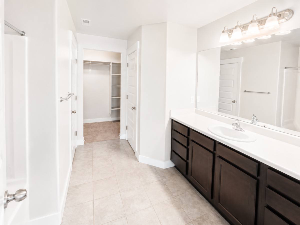 Townhouse for rent at 1727 N 3830 W, Lehi, UT 84043