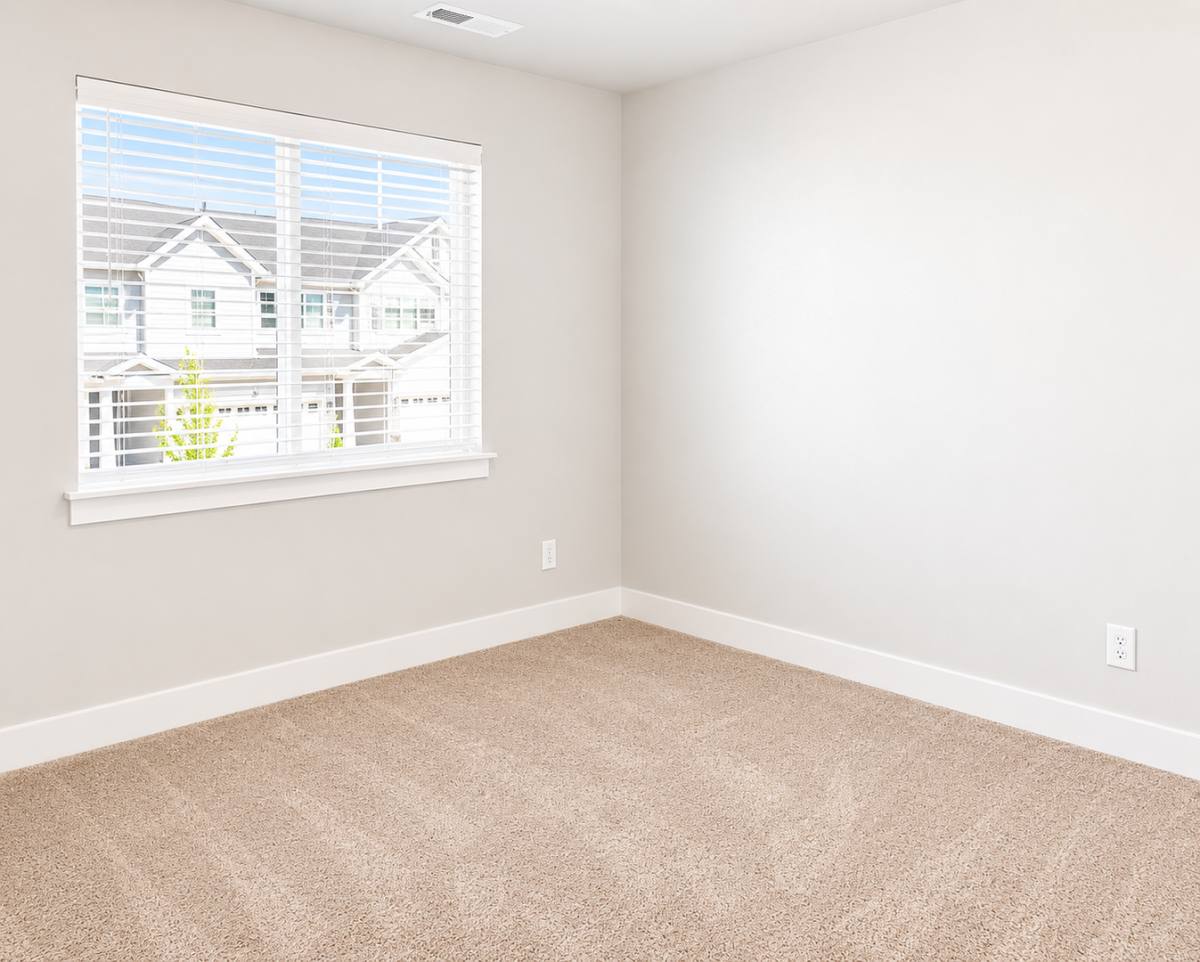 Townhouse for rent at 1727 N 3830 W, Lehi, UT 84043
