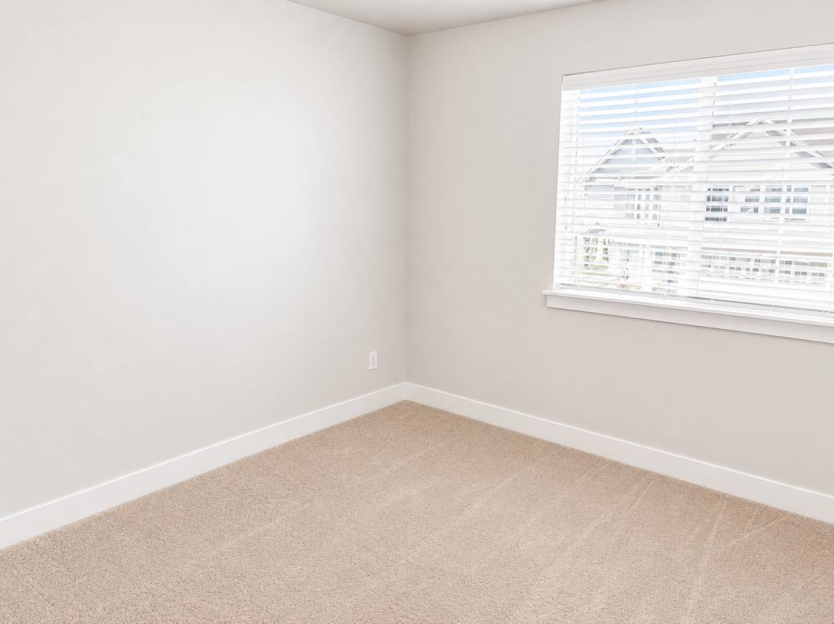 Townhouse for rent at 1727 N 3830 W, Lehi, UT 84043