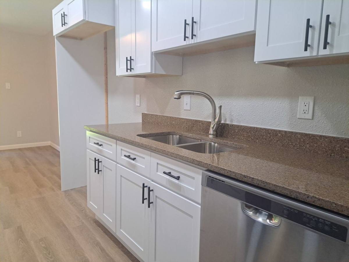 House for rent at 59082 Harvard St N, Irving, TX 75062