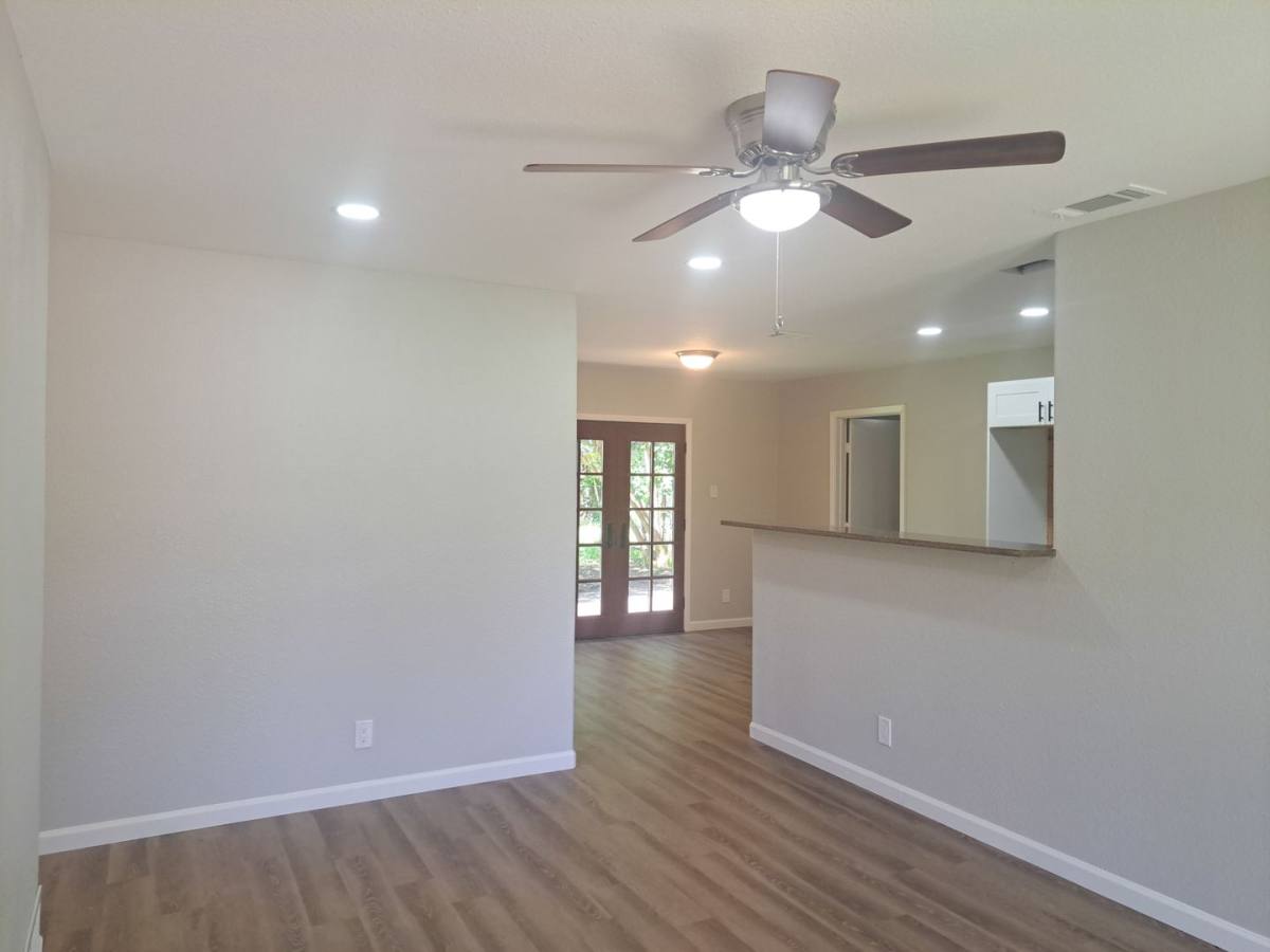 House for rent at 59082 Harvard St N, Irving, TX 75062