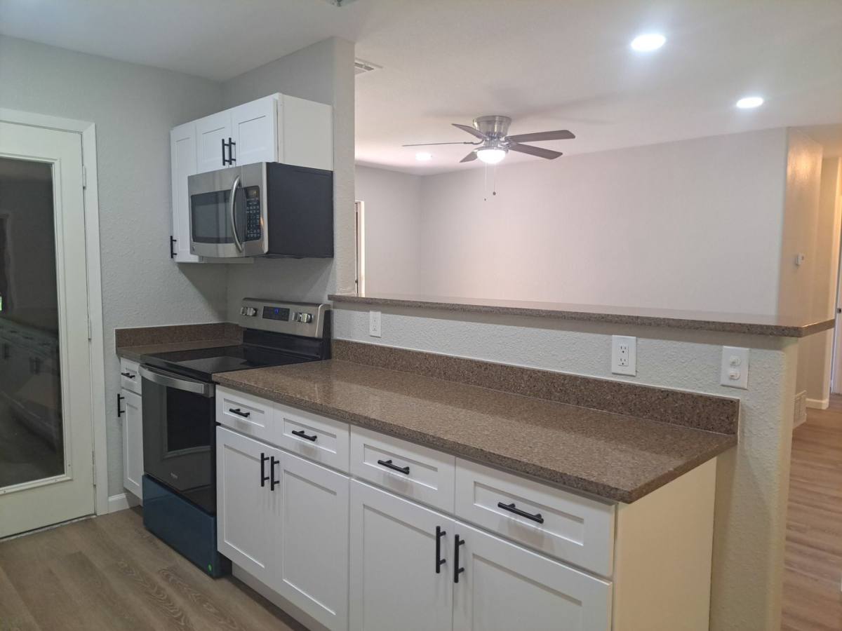 House for rent at 59082 Harvard St N, Irving, TX 75062