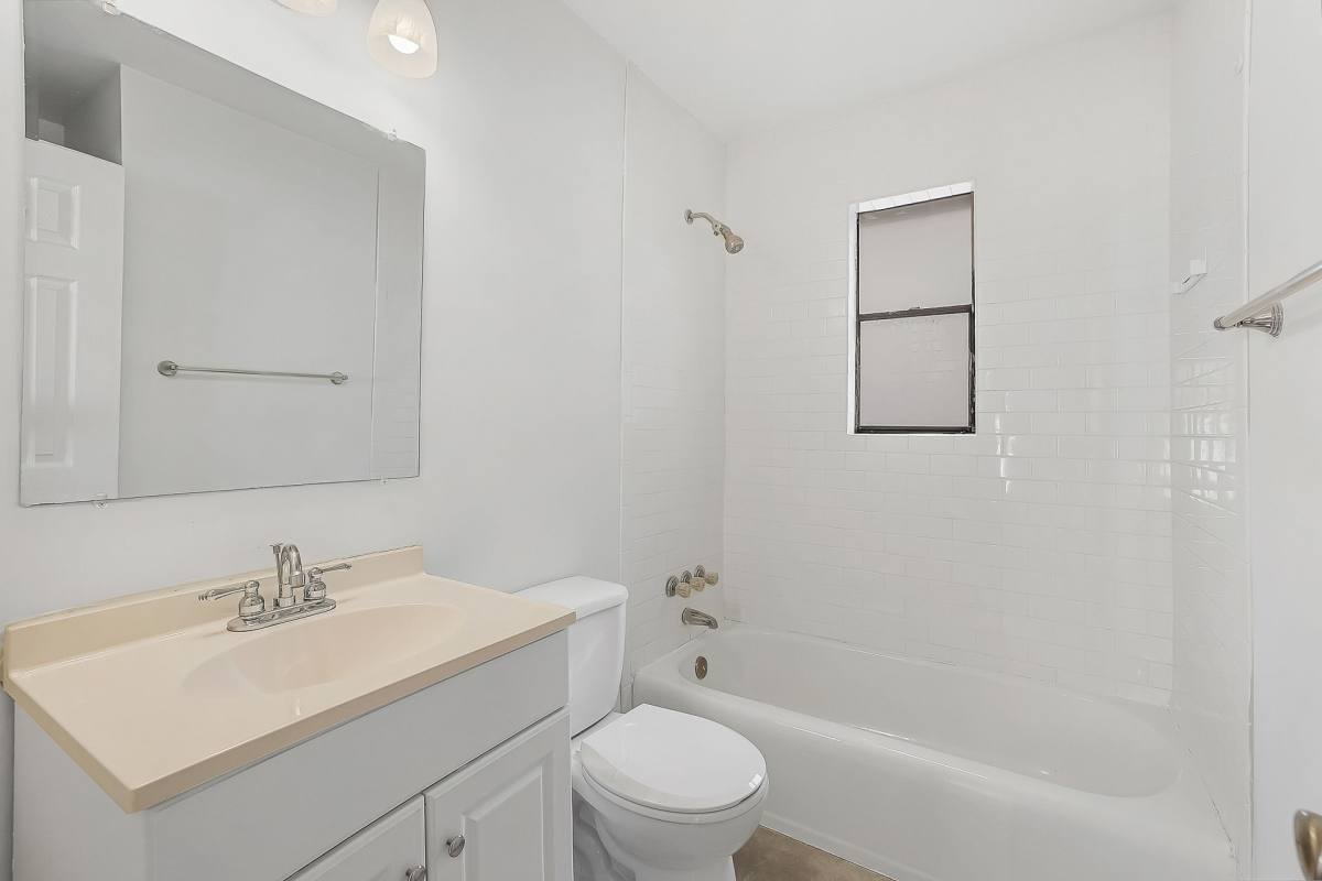 Apartment for rent at 2920 10th Ave S, Birmingham, AL 35205