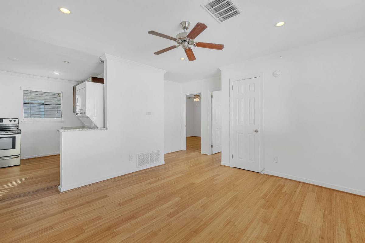 Apartment for rent at 2920 10th Ave S, Birmingham, AL 35205
