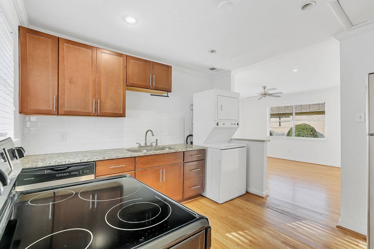 Apartment for rent at 2920 10th Ave S, Birmingham, AL 35205