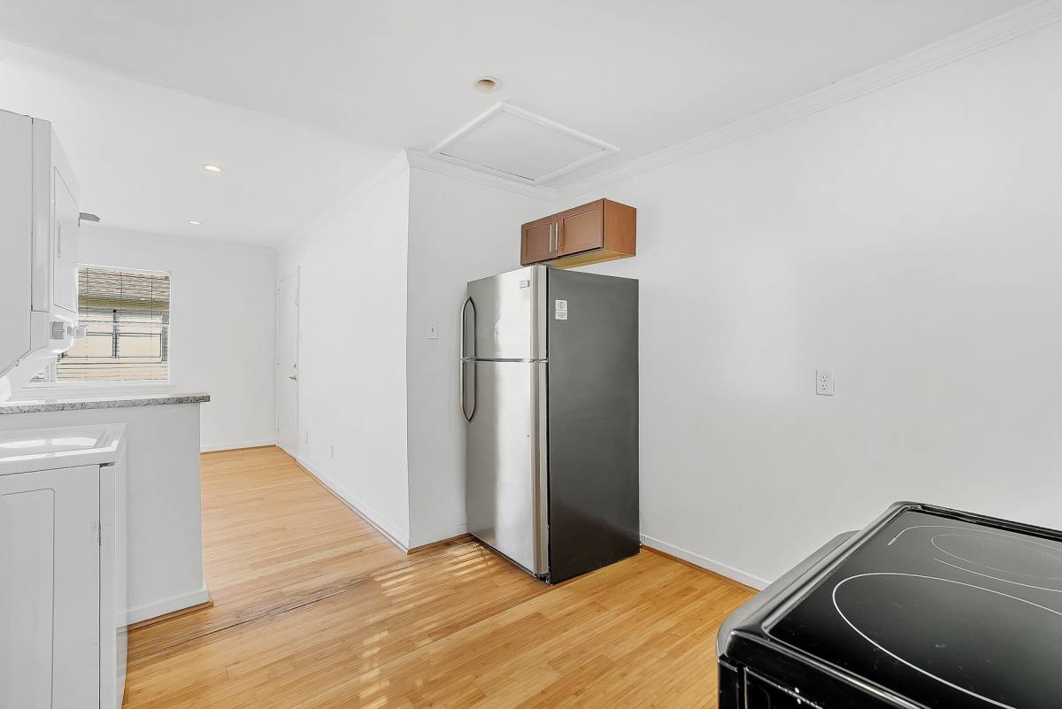 Apartment for rent at 2920 10th Ave S, Birmingham, AL 35205