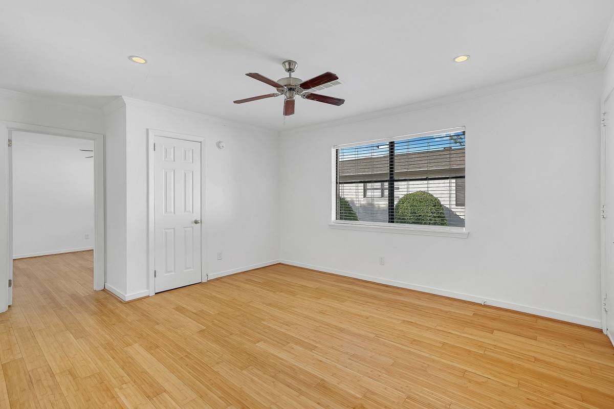 Apartment for rent at 2920 10th Ave S, Birmingham, AL 35205