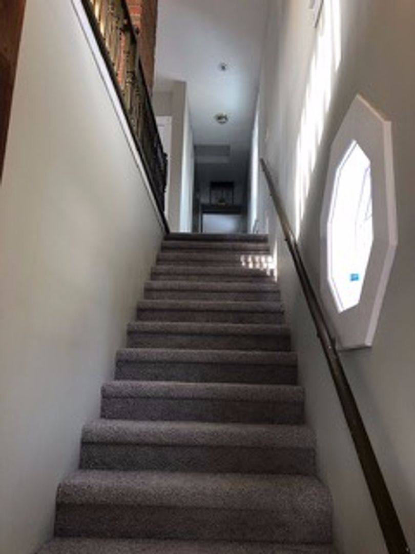 Apartment for rent at 612-616 S 10th St, Lafayette, IN 47905