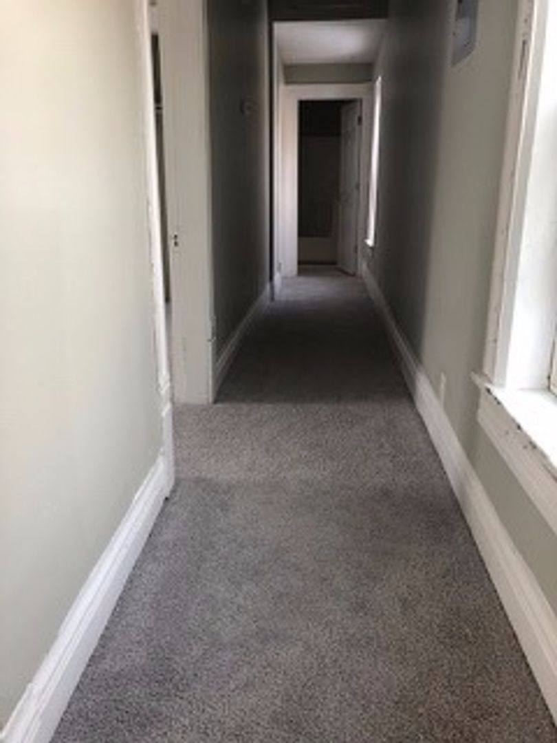 Apartment for rent at 612-616 S 10th St, Lafayette, IN 47905