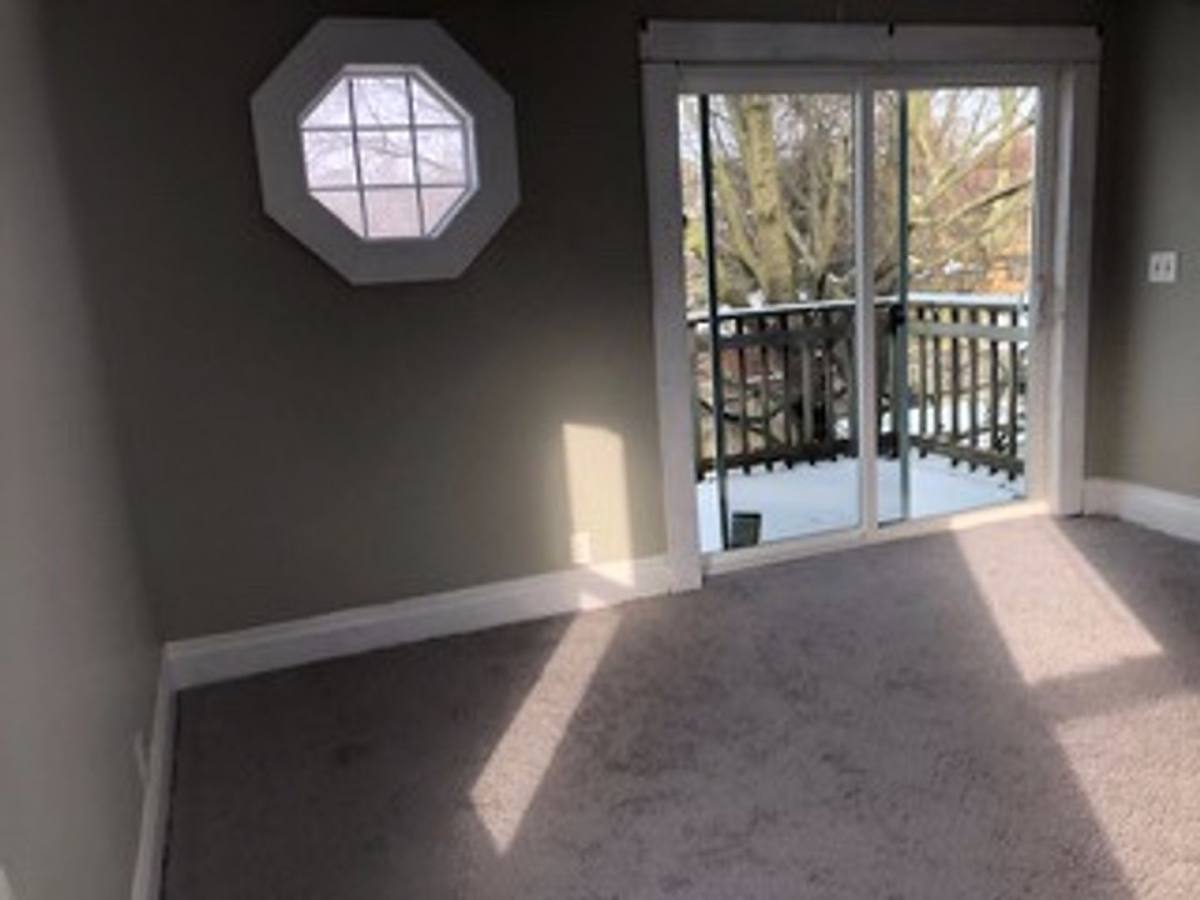 Apartment for rent at 612-616 S 10th St, Lafayette, IN 47905