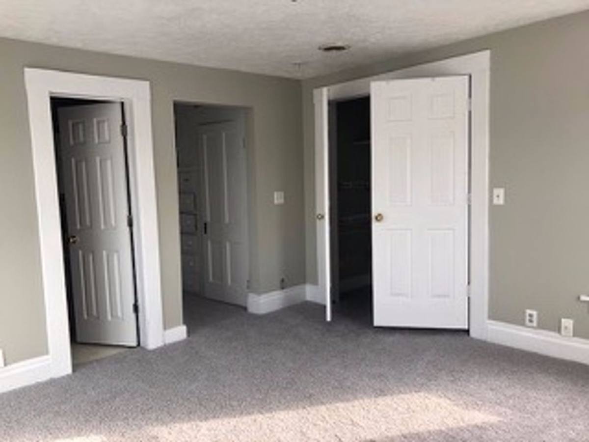 Apartment for rent at 612-616 S 10th St, Lafayette, IN 47905