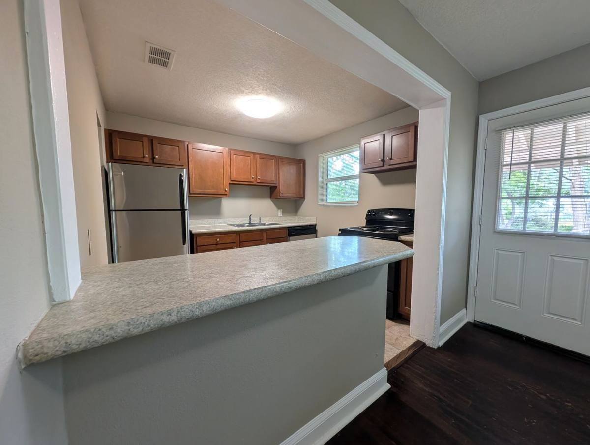 House for rent at 5363 Poppy Dr, Jacksonville, FL 32205
