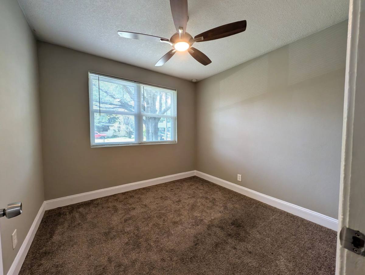 House for rent at 5363 Poppy Dr, Jacksonville, FL 32205