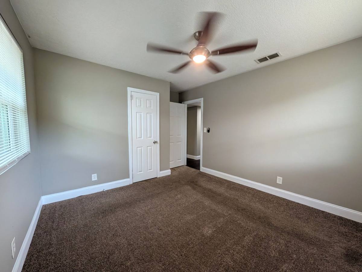 House for rent at 5363 Poppy Dr, Jacksonville, FL 32205