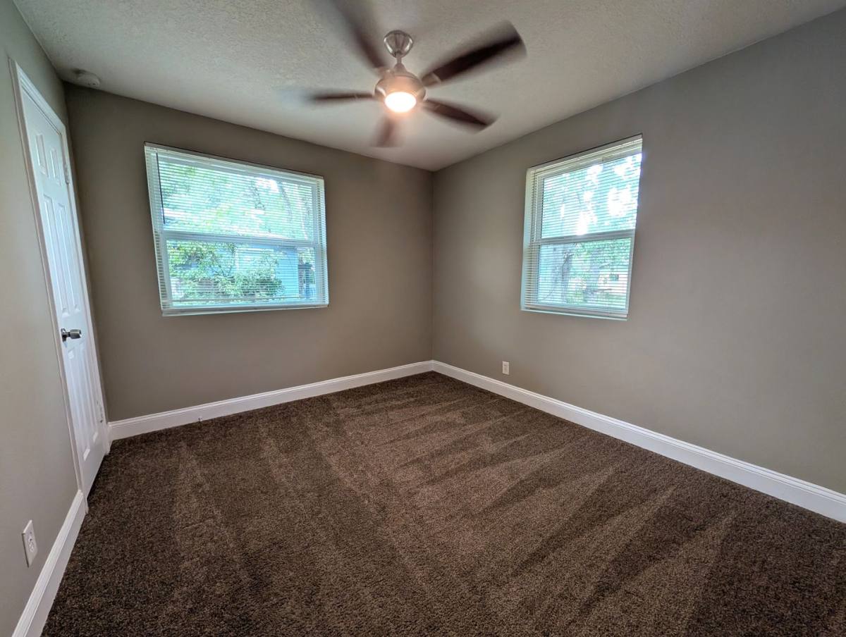 House for rent at 5363 Poppy Dr, Jacksonville, FL 32205