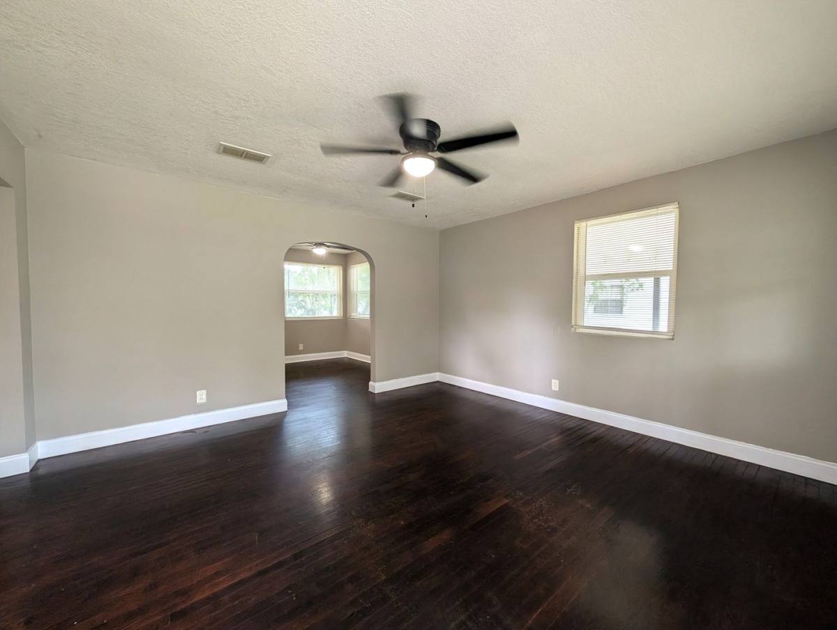 House for rent at 5363 Poppy Dr, Jacksonville, FL 32205