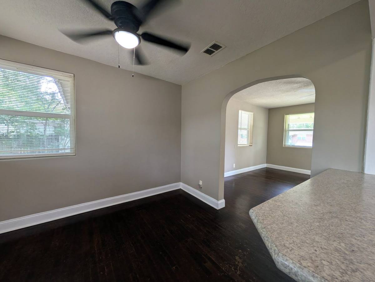House for rent at 5363 Poppy Dr, Jacksonville, FL 32205
