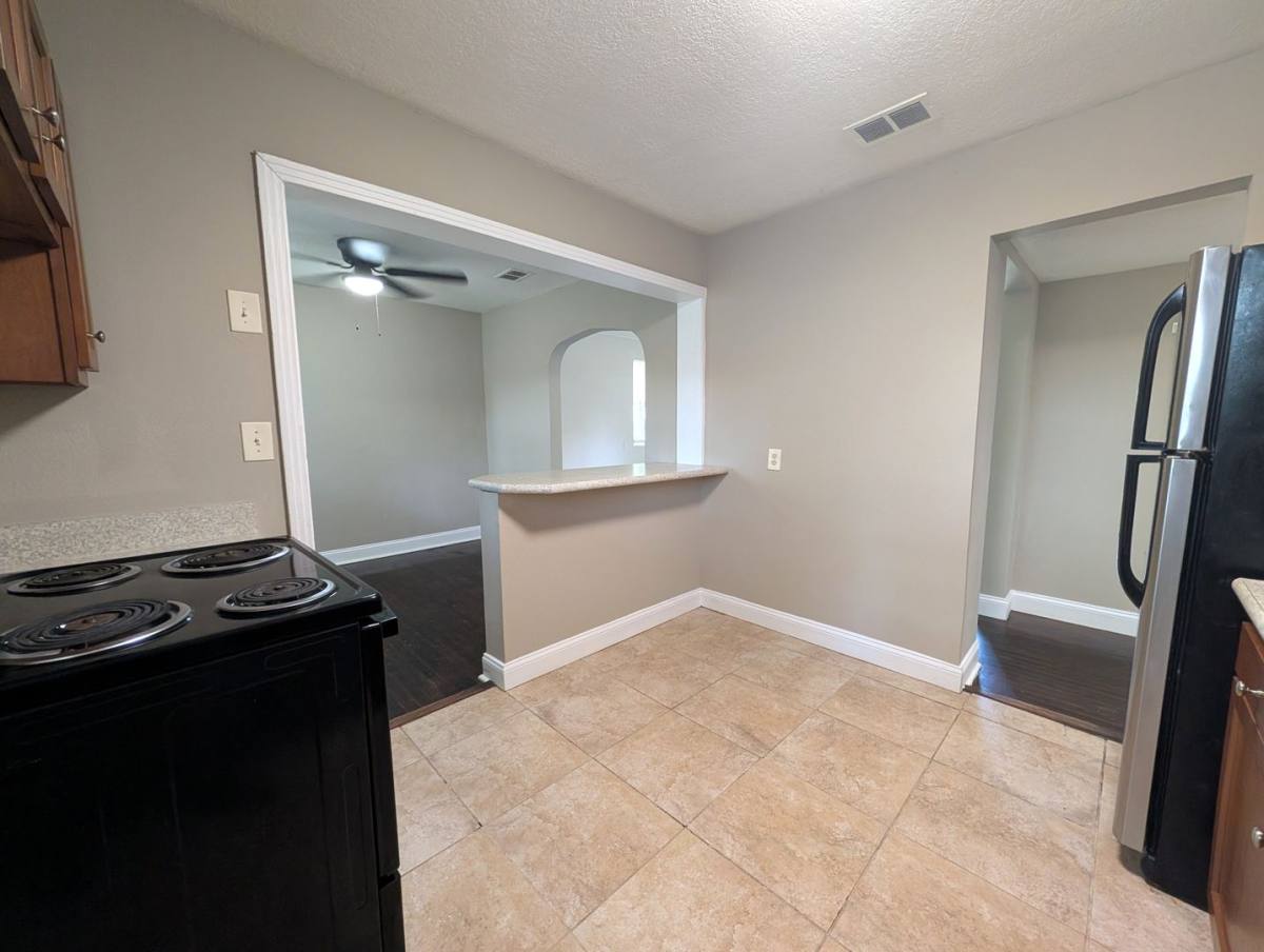 House for rent at 5363 Poppy Dr, Jacksonville, FL 32205