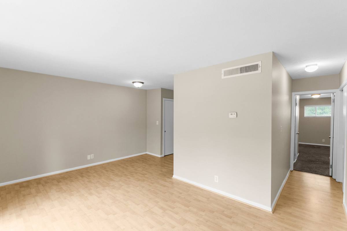 Apartment for rent at 2933 Clairmont Ave, Birmingham, AL 35205