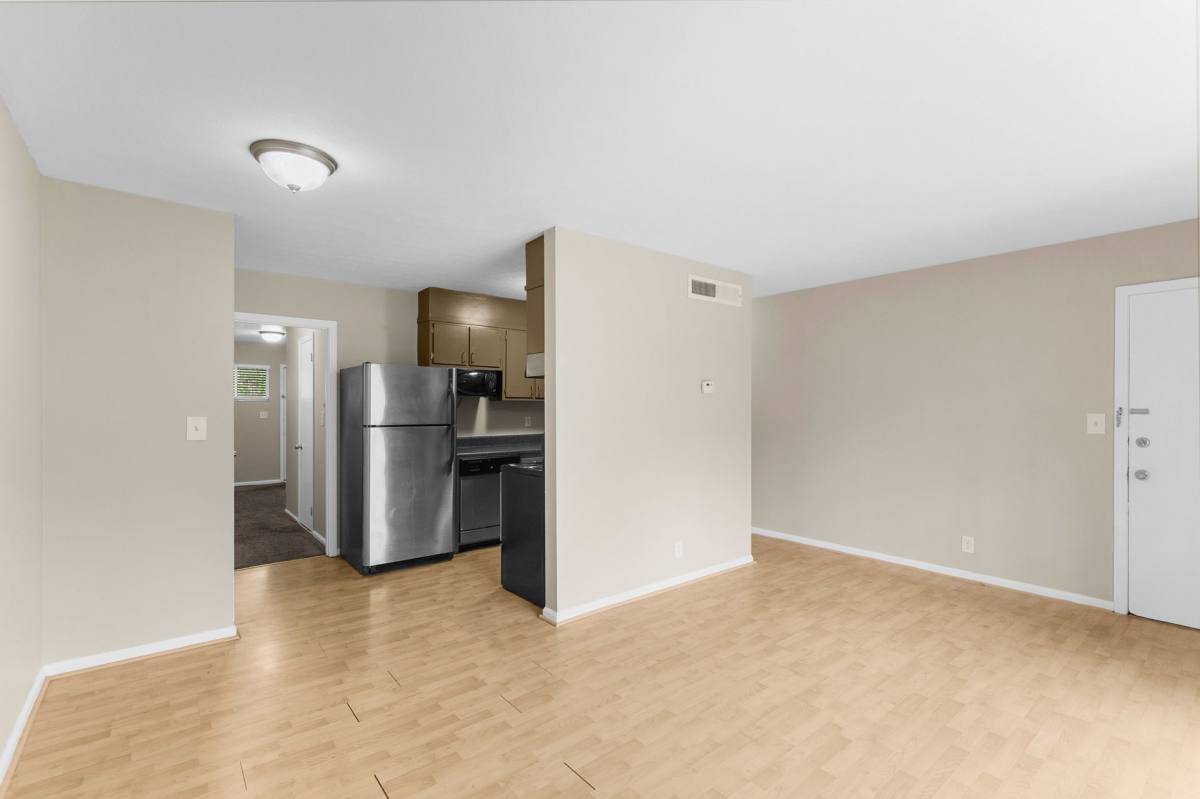 Apartment for rent at 2933 Clairmont Ave, Birmingham, AL 35205