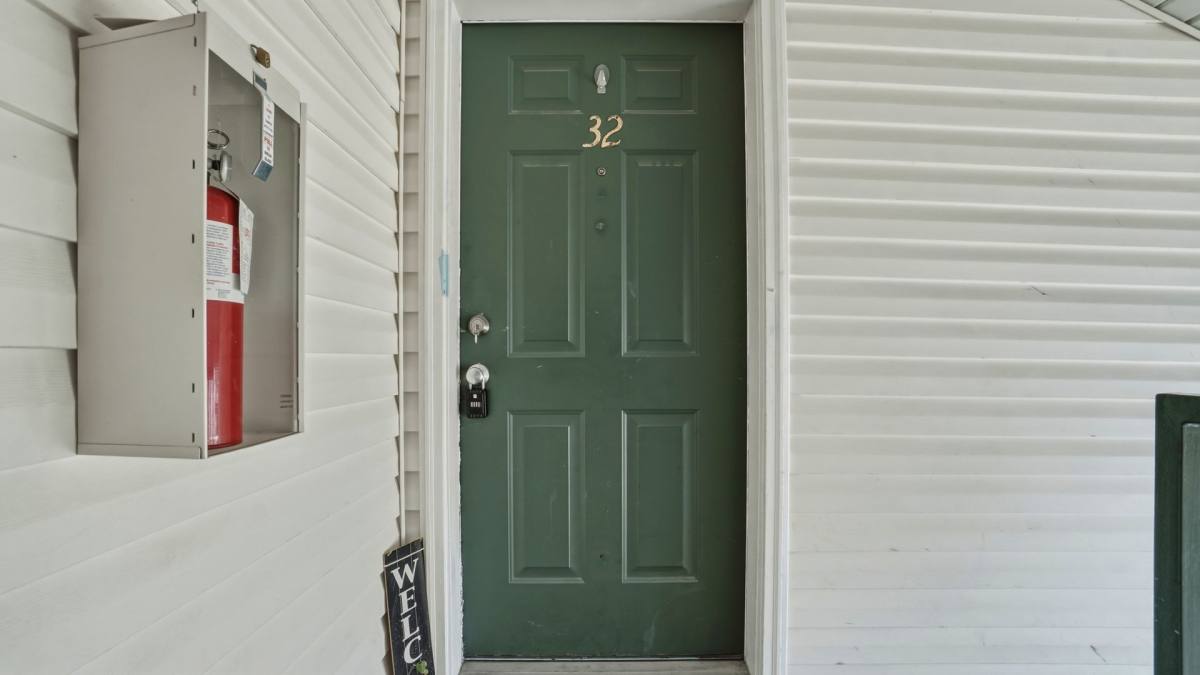 House for rent at 8061 W Copperfield Place, Magna, UT 84044