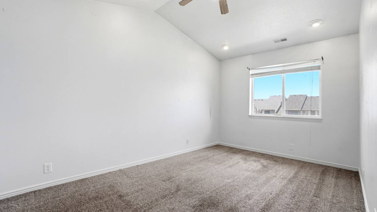 House for rent at 8061 W Copperfield Place, Magna, UT 84044