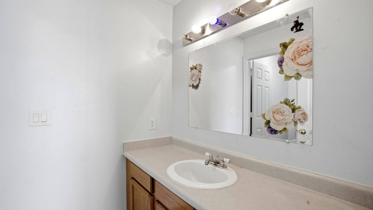 House for rent at 8061 W Copperfield Place, Magna, UT 84044