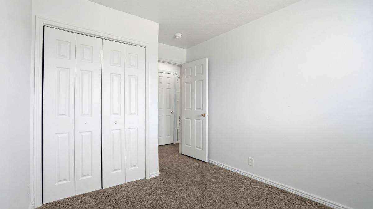 House for rent at 8061 W Copperfield Place, Magna, UT 84044