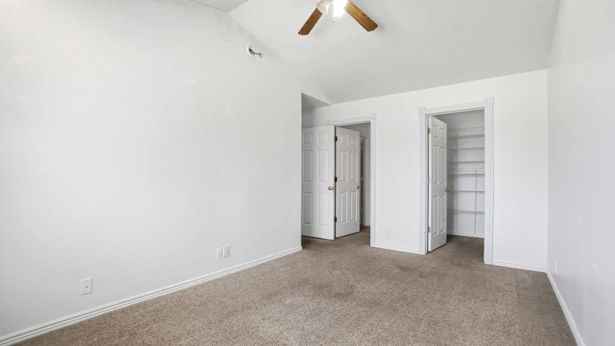 House for rent at 8061 W Copperfield Place, Magna, UT 84044