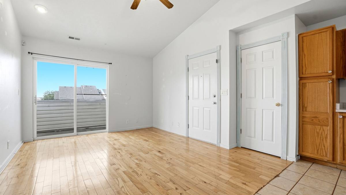 House for rent at 8061 W Copperfield Place, Magna, UT 84044