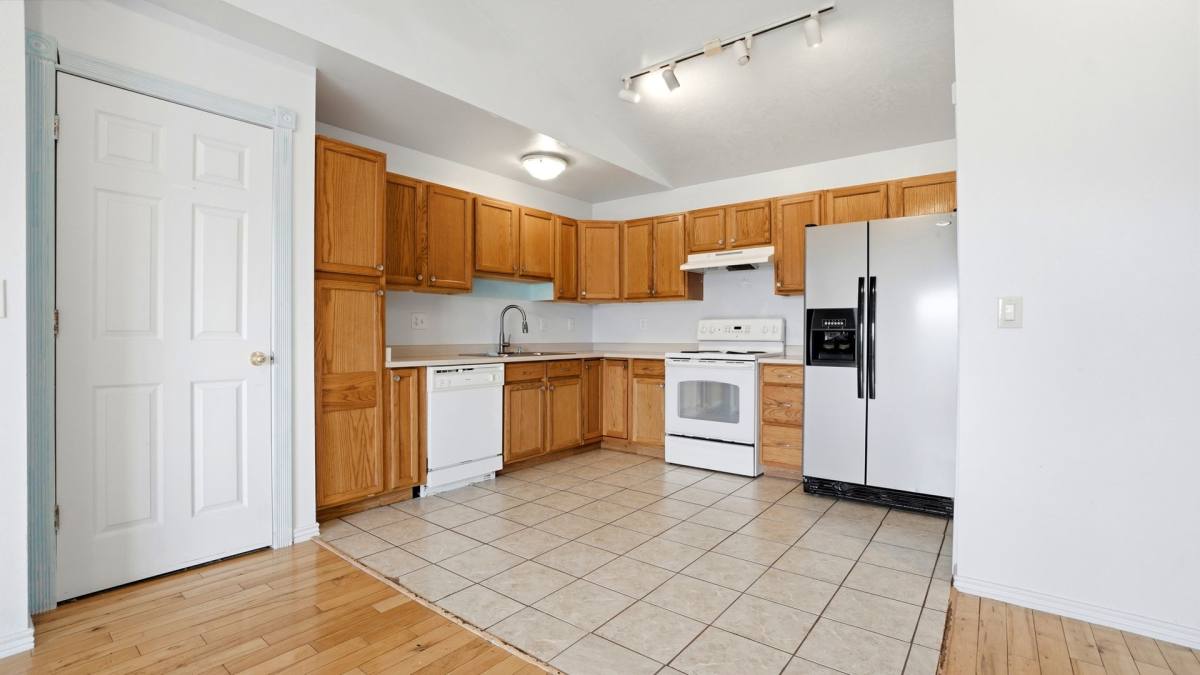 House for rent at 8061 W Copperfield Place, Magna, UT 84044