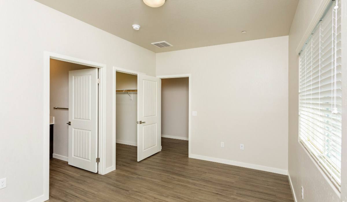 Apartment for rent at 1610 Jenkins Rd, Bakersfield, CA 93314