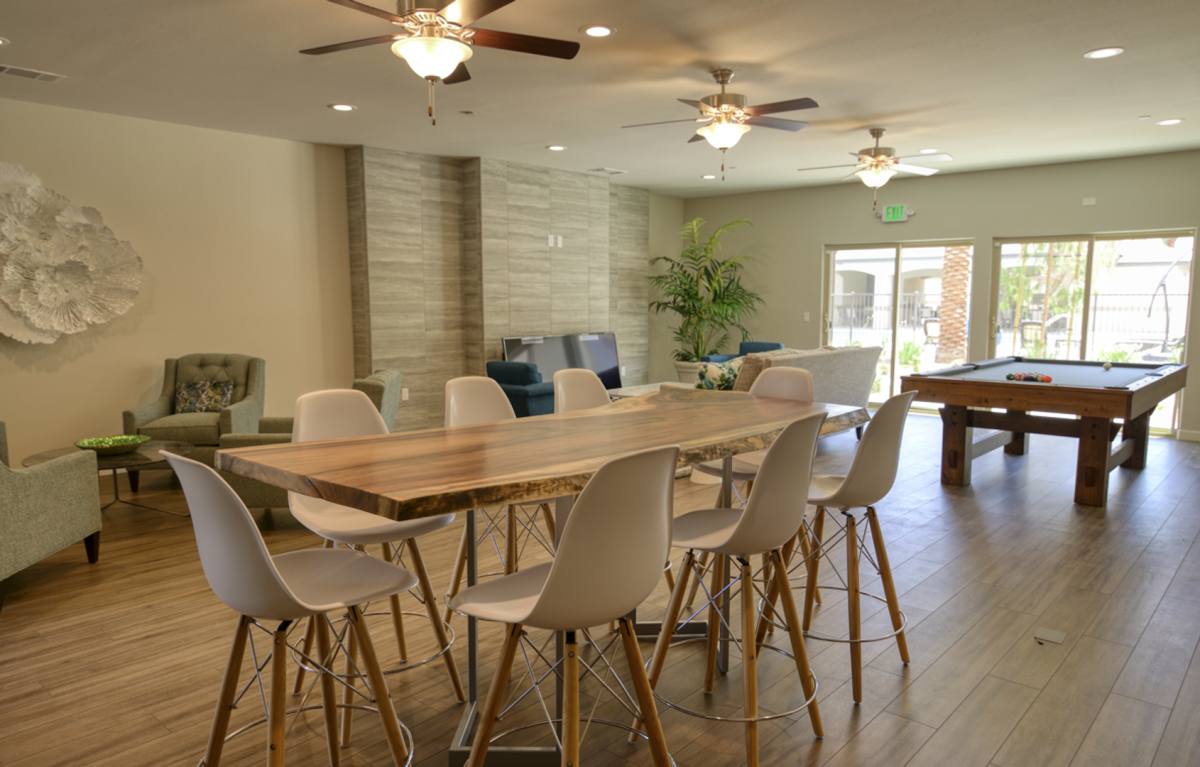 Apartment for rent at 1610 Jenkins Rd, Bakersfield, CA 93314