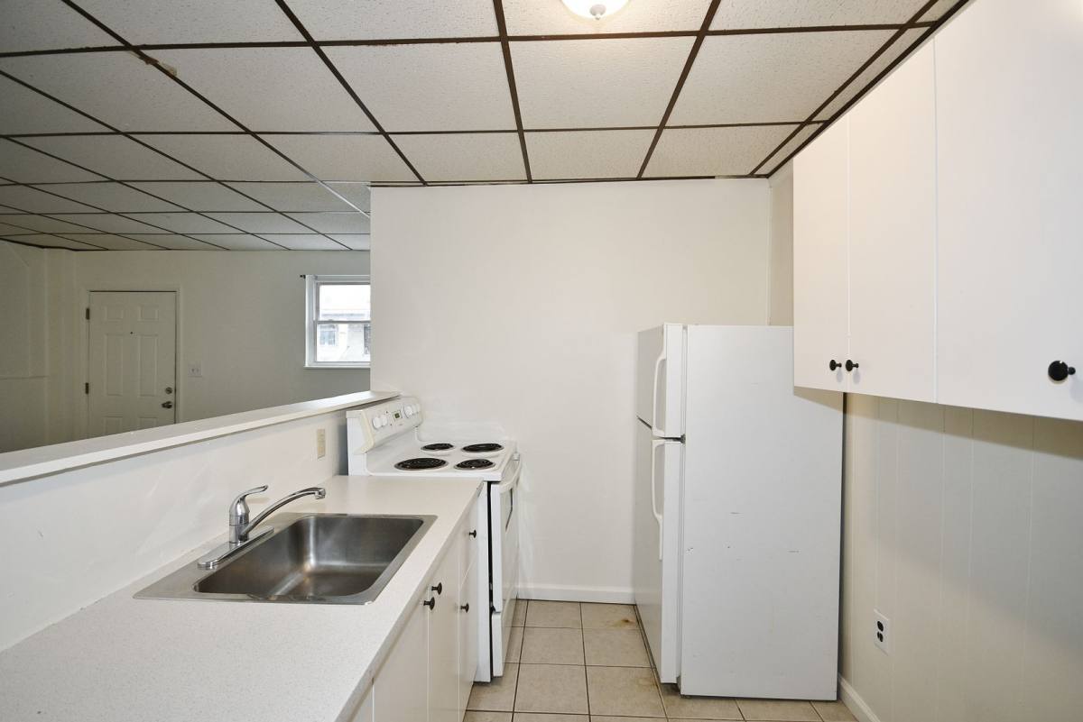 Apartment for rent at 2040 Brownsville Rd, Pittsburgh, PA 15210