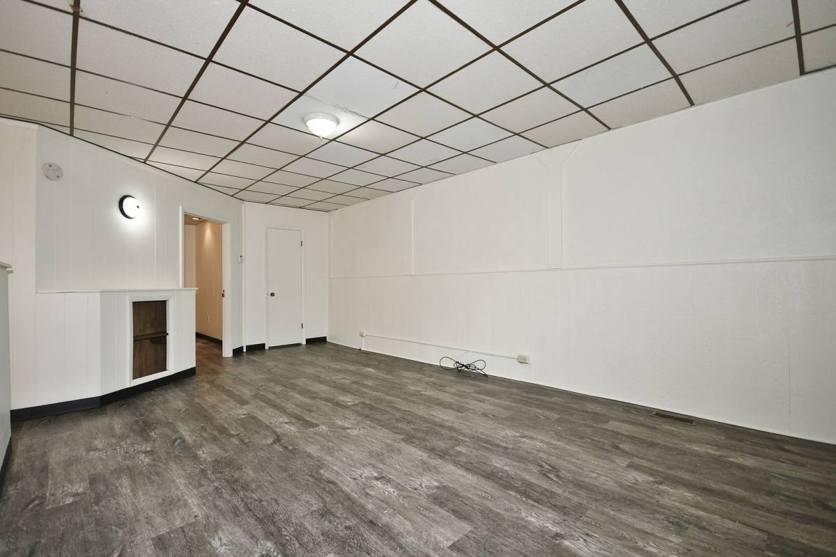 Apartment for rent at 2040 Brownsville Rd, Pittsburgh, PA 15210