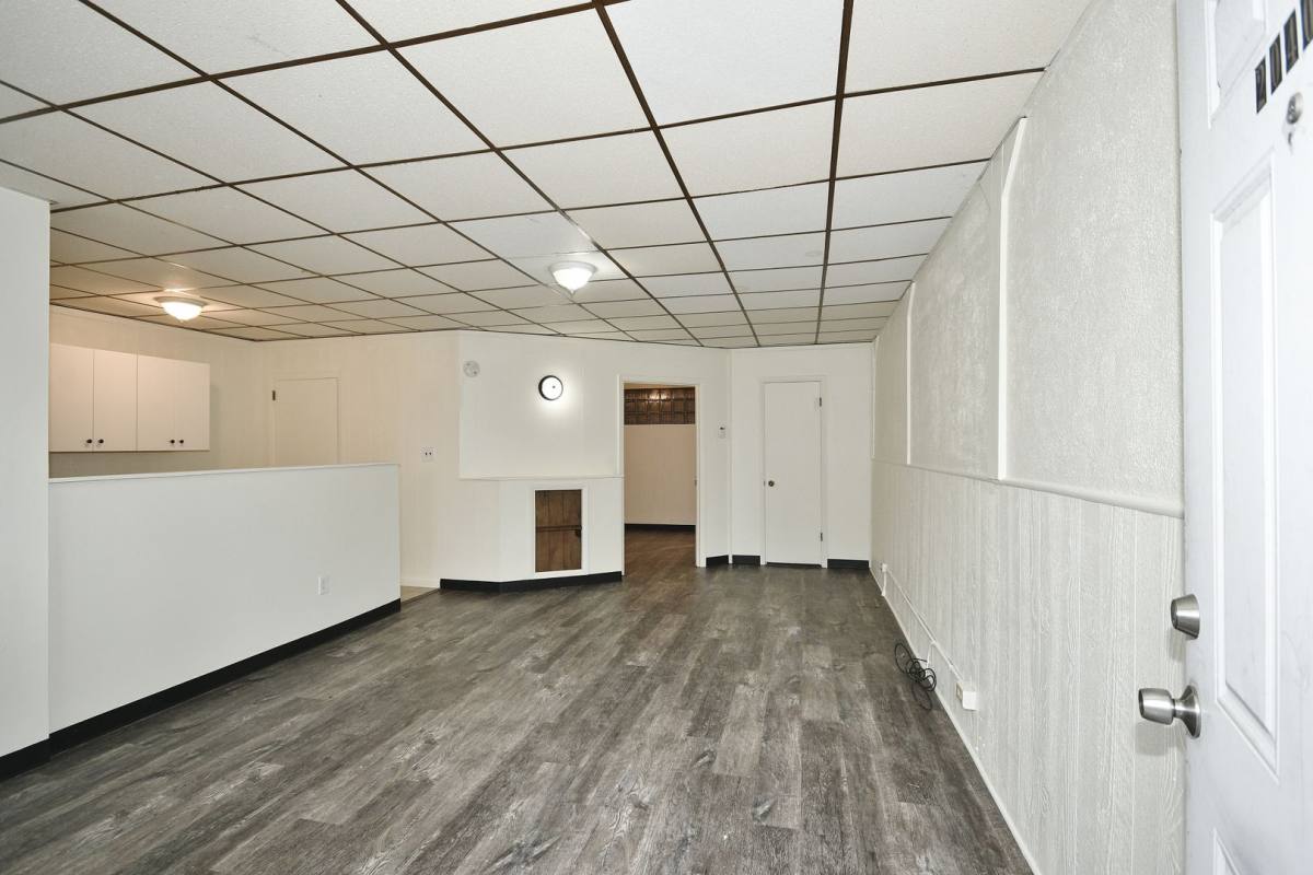Apartment for rent at 2040 Brownsville Rd, Pittsburgh, PA 15210